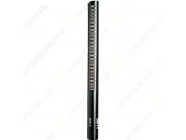 Deity Microphones S-MIC 2 Broadcast Quality Microphone Location Kit